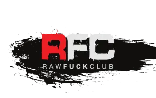 Conta Rawfuckclub
