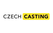 Conta Czechcasting