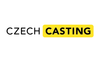 Conta Czechcasting