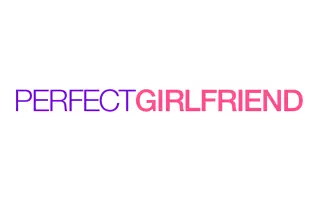 Conta Perfectgirlfriend