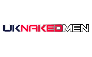 Conta Uknakedmen