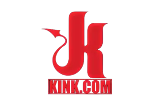Conta Kink Premium
