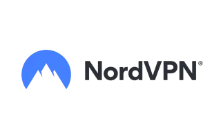 Nord Vpn Premium