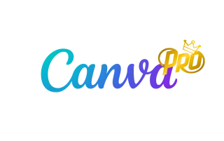Canva Pro 30 Dias