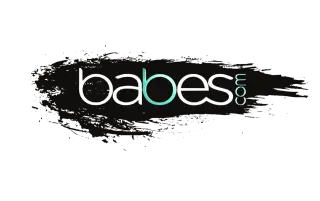 Conta Babes premium