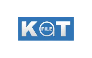 Conta Premium katfile