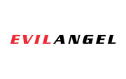 Conta Evilangel