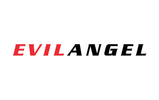 Conta Evilangel