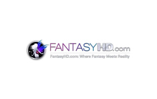 Conta Fantasyhd