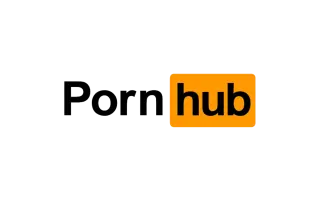 Conta Pornhub Premium