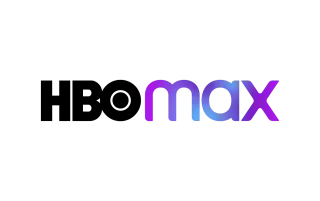 Hbo Max