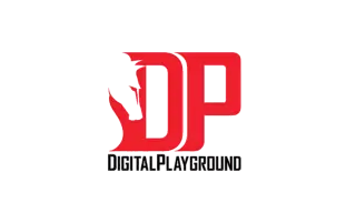 Conta DigitalPlayGround
