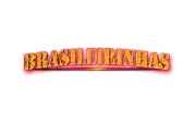 Conta Brasileirinhas