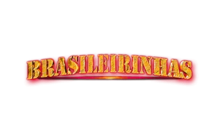 Conta Brasileirinhas