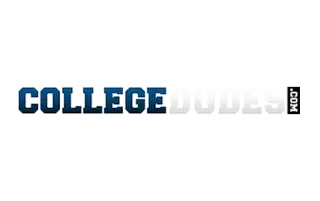 Conta Collegedudes