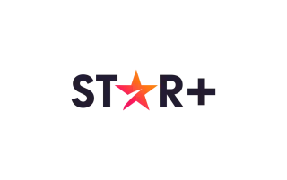 StarPlus