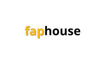 Conta Faphouse