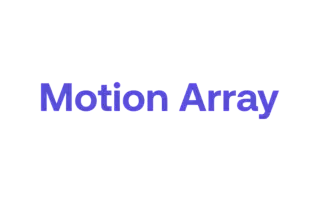 Conta Premium Motion Array