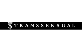 Conta Transsensual