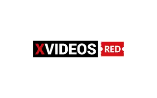 Conta Xvideos Red