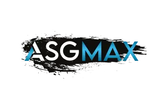 Conta Asgmax