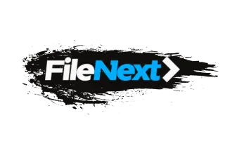 Conta Premium Filenext