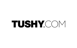 Tushy e Blacked 9 sites