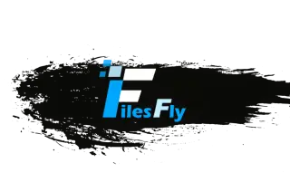 Conta Premium Filesfly