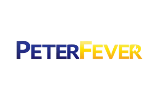 Conta Peterfever