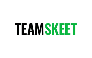 Conta Teamskeet