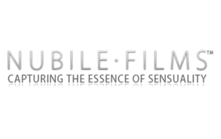 Conta Nubilefilms