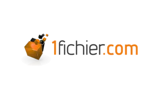 Conta Premium 1fichier