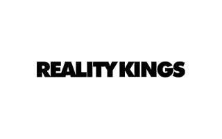 Conta Realitykings Premium