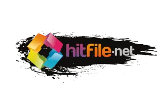 Conta Premium Hitfile