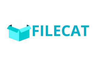 Conta Premium Filecat