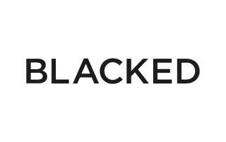 Conta Blacked