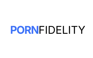 Conta Pornfidelity