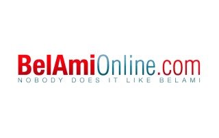 Conta Belamionline