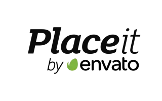 Conta Premium Placeit