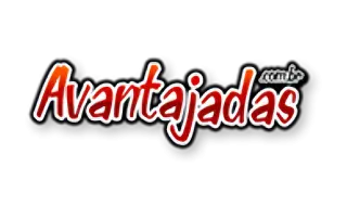 Conta Avantajadas