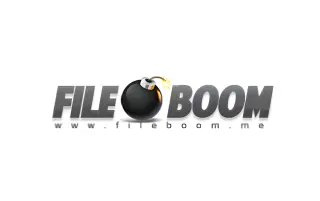 Conta Premium Fileboom