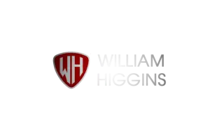 Conta Williamhiggins