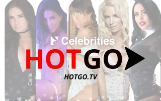 Conta Hotgo