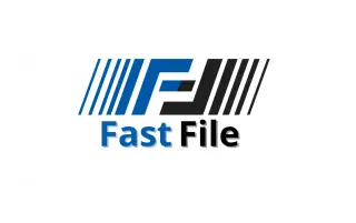Conta Premium Fastfile