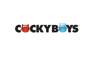 Conta Cockyboys