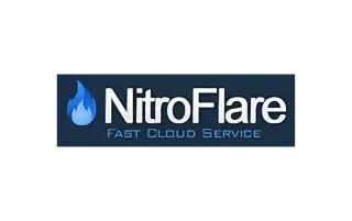 Conta Premium Nitroflare