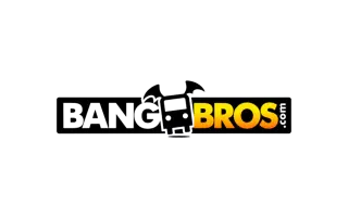 Conta Bangbros Premium