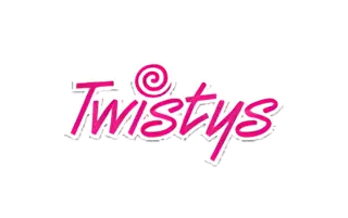 Conta Twistys Premium
