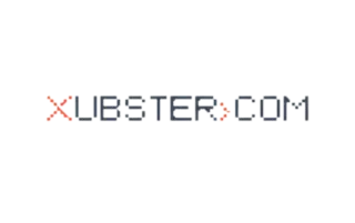 Conta Premium Xubster