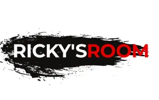 Conta Rickysroom
